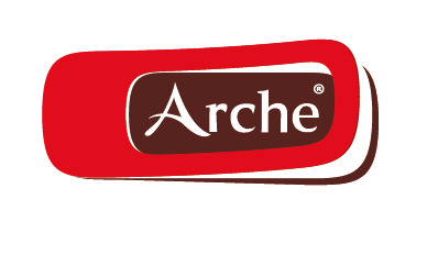 ARCHE-KURUmSAL-KIMLIK-2-06-1