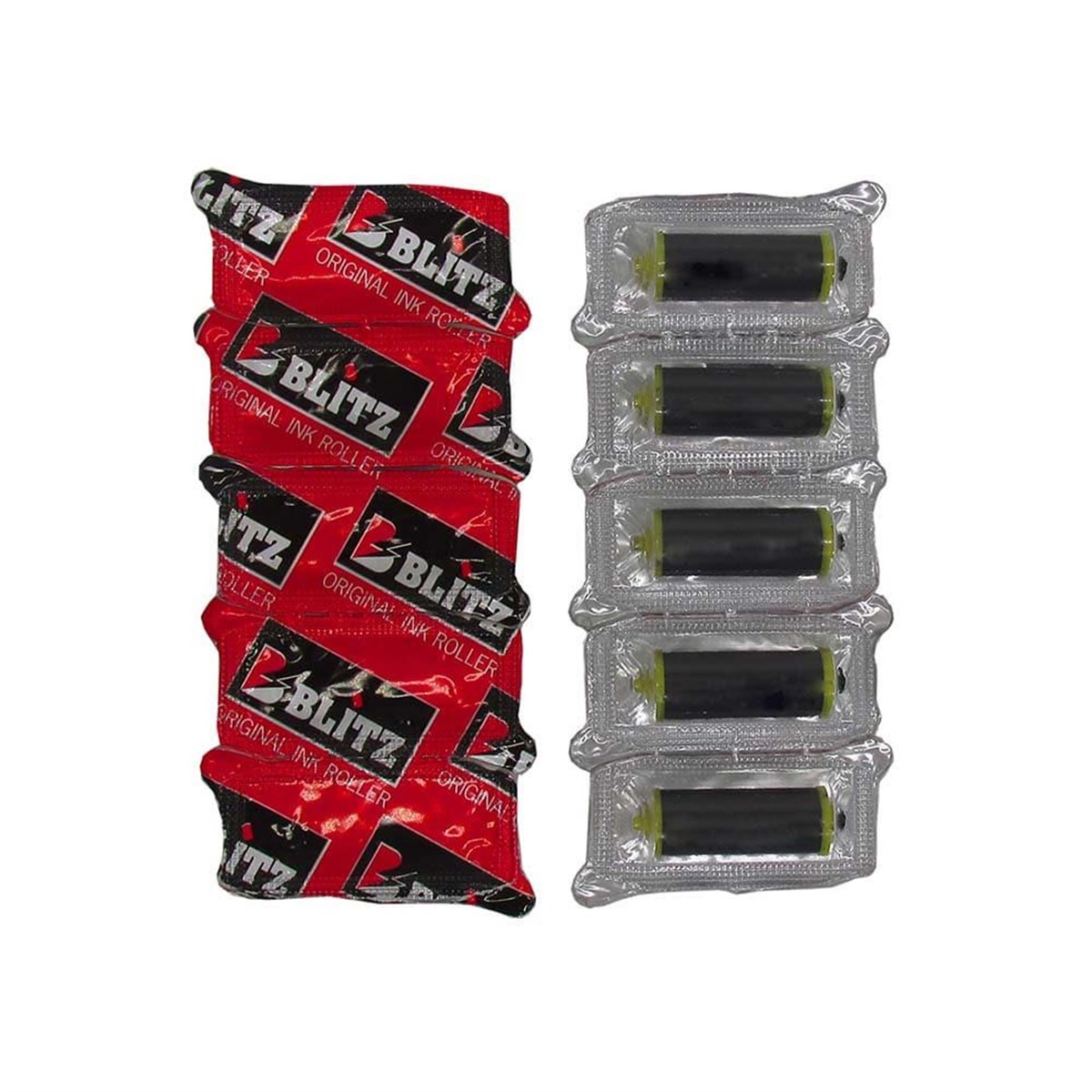 blitz-meto-makina-kecesi-5-adet-72-00d