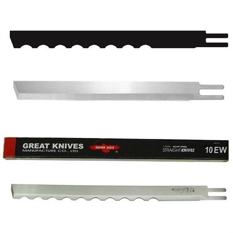 dik-kesim-motor-dalgali-bicak-teflon-duz-bicak