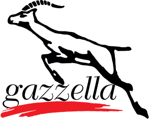 gazzella