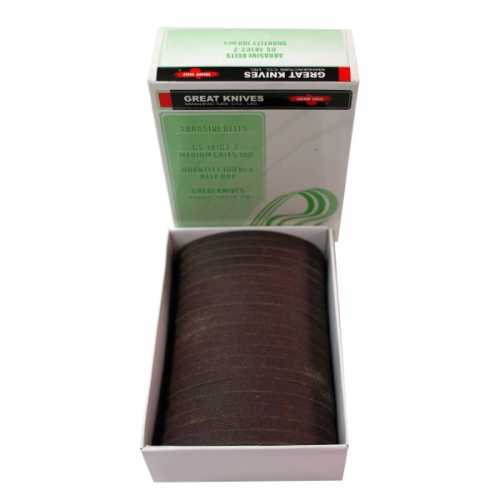 golden-eagle-bileme-seridi-100-lu-kutu-tekstil-yan-urunleri-golden-eagle-53533-24-B