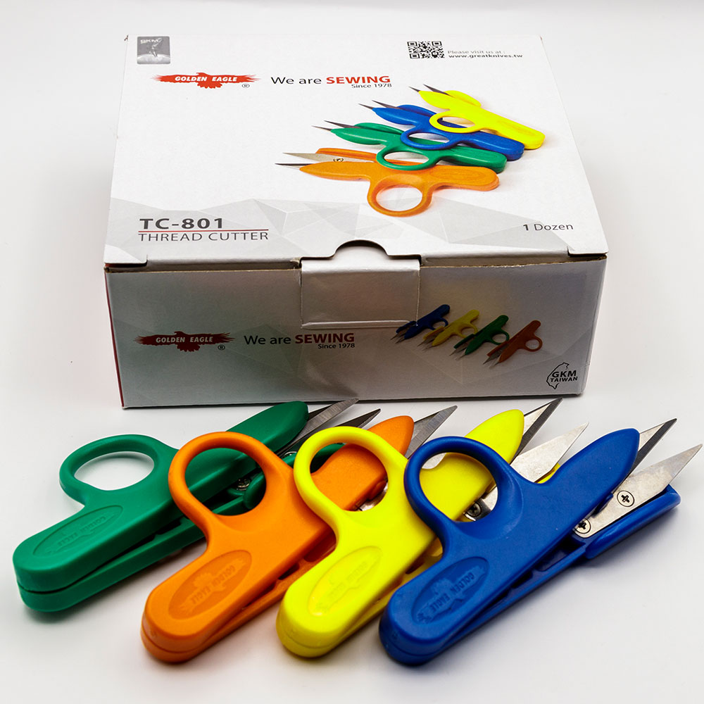 golden_eagle_temizleme_makasi_4