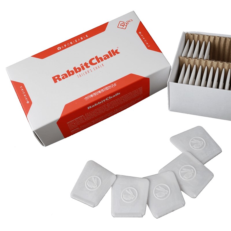 rabbit-chalkbuhar-ile-ucan-cizgi-tasi--d2f488