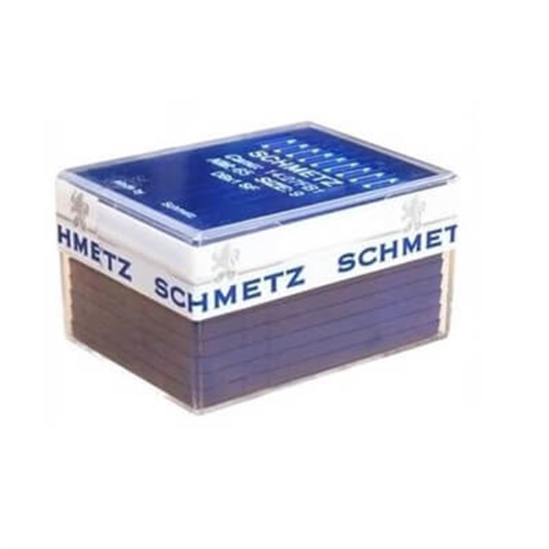 schmetzkollu-zincir-dikis-ignesi933-100a-30d6