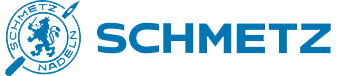 schmetzlogo