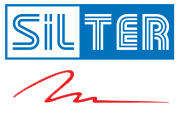 silter