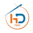 HDTeks